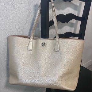 Tory Burch Perry Tote Bag